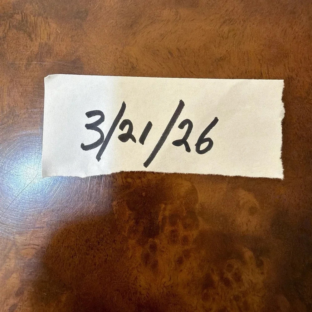 J. Crew mens‎  vintage flat front 9